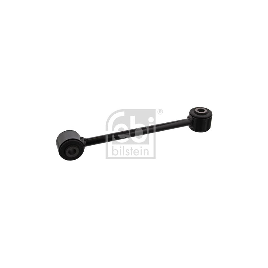 Febi Bilstein 41021 Anti Roll Bar Link