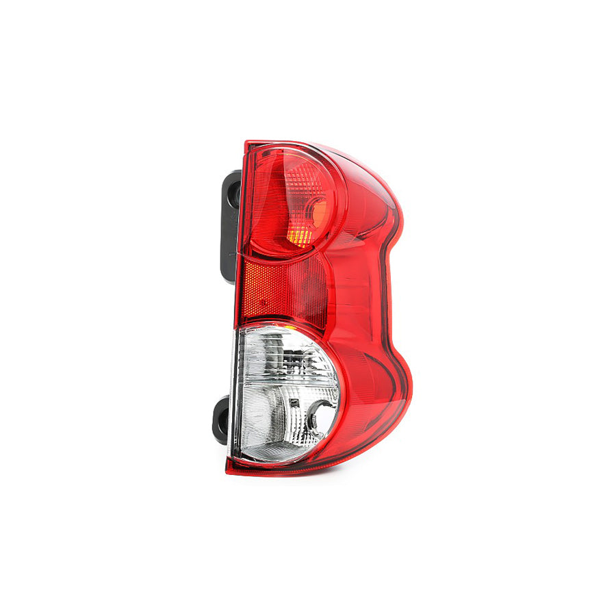 Abakus 1151934RLDUE Rear Light For Nissan Nv200 | ML Performance UK