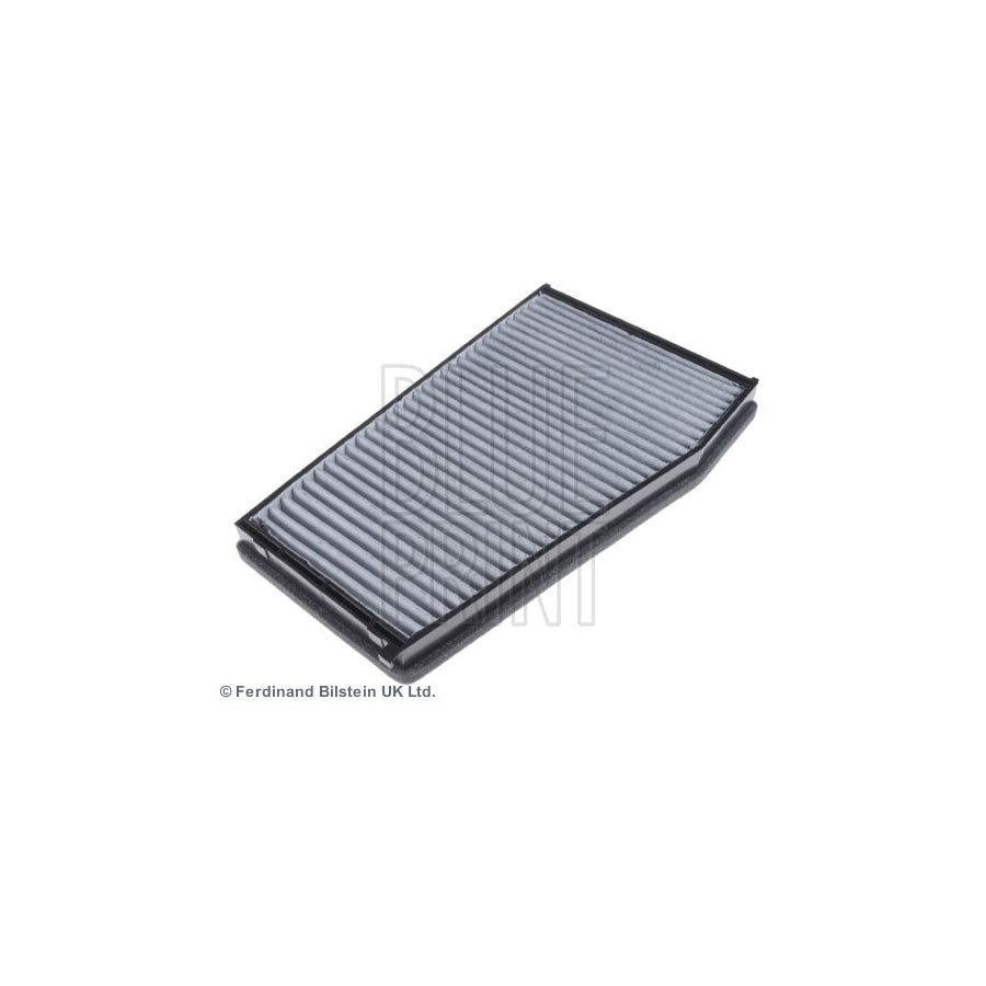 BLUE PRINT ADG02525 Pollen Filter | ML Performance UK Car Parts