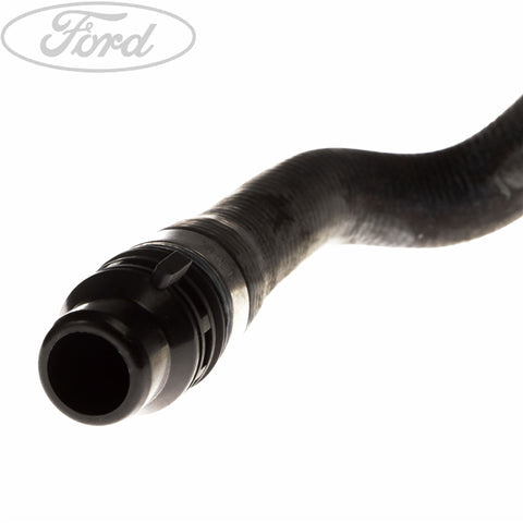 GENUINE FORD 1463615 HEATER WATER HOSE | ML Performance UK