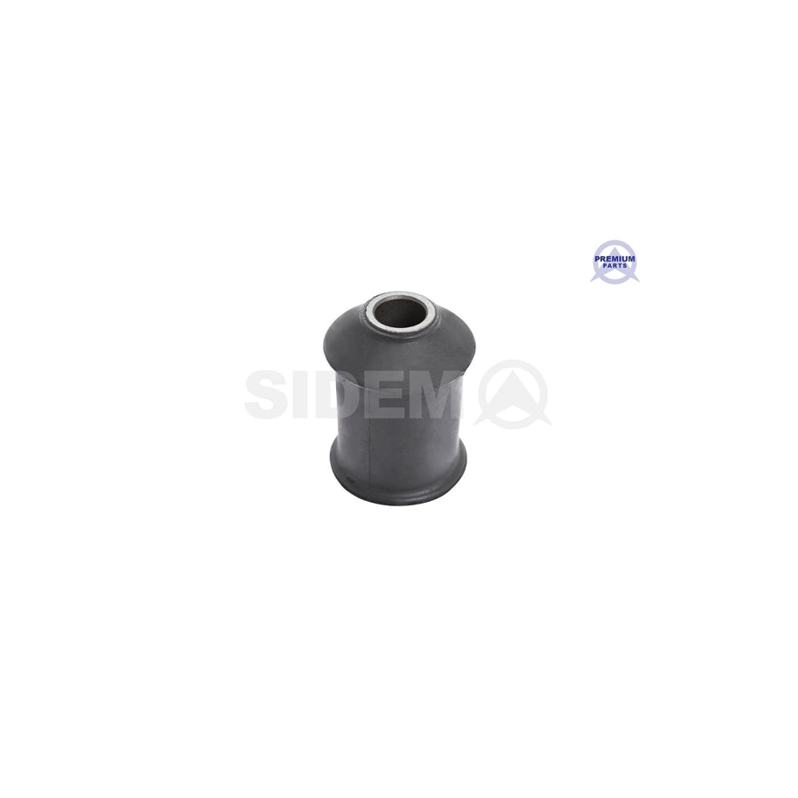 Sidem 801623 Control Arm / Trailing Arm Bush For Ford Transit | ML Performance UK Car Parts