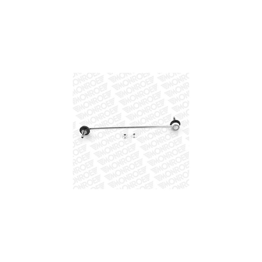 Monroe L28623 Anti Roll Bar Link