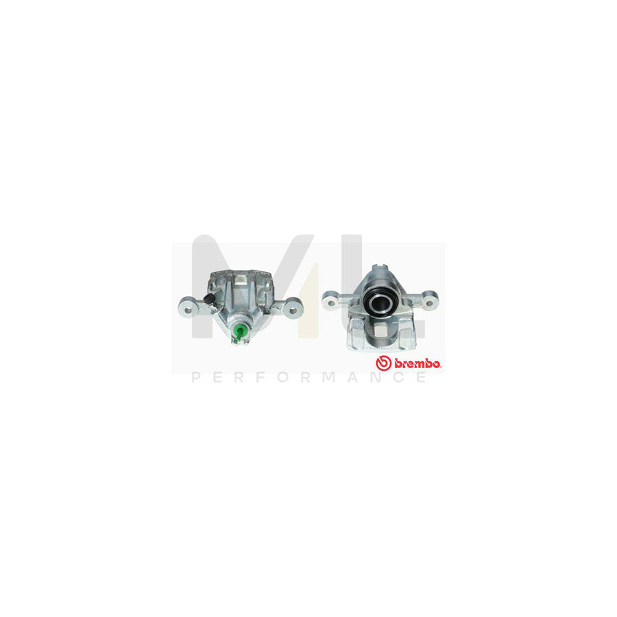 BREMBO F 30 087 Brake Caliper | ML Performance Car Parts