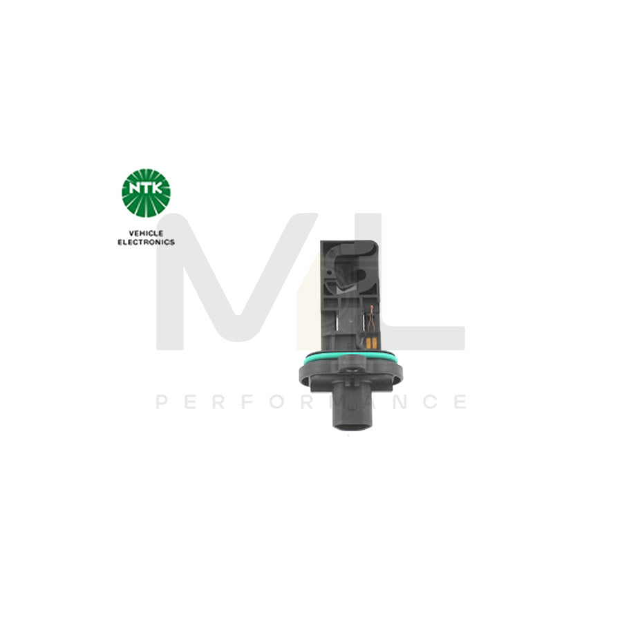 NTK (NGK) MAF Sensor EPBMFT5-T001D (94095) | ML Car Parts UK | ML Performance