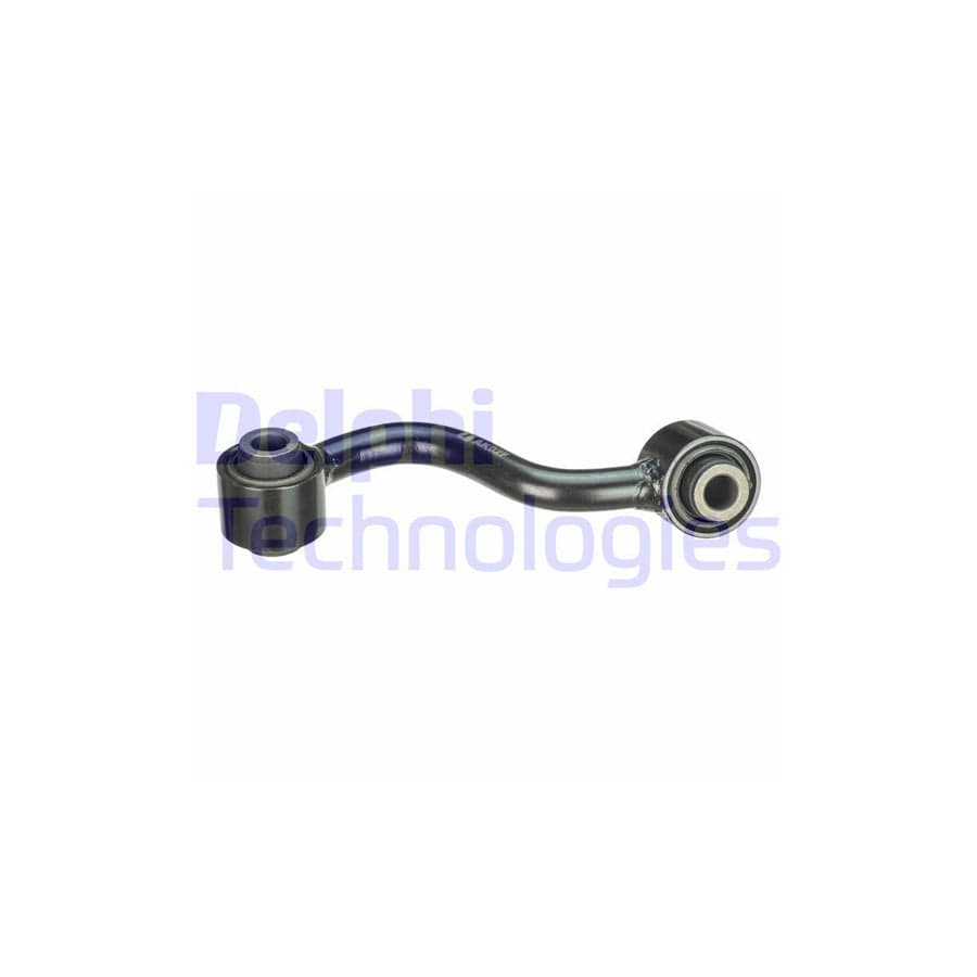 Delphi Tc5855 Anti Roll Bar Link