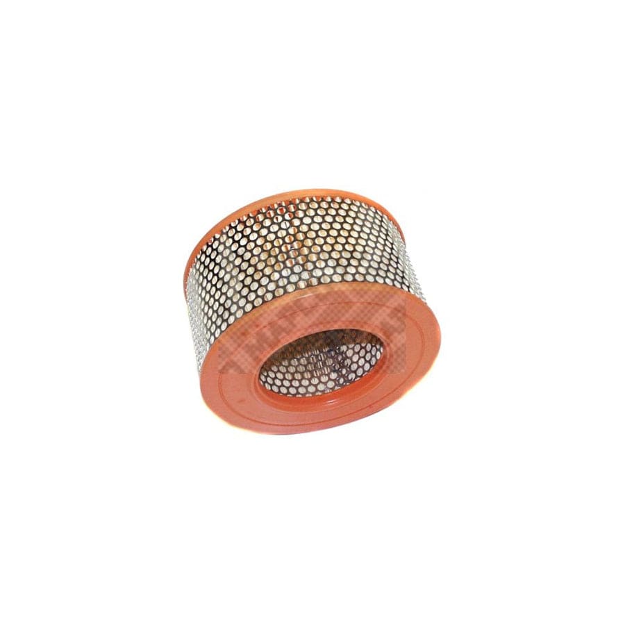 MAPCO 60823 Air Filter | ML Performance UK Car Parts