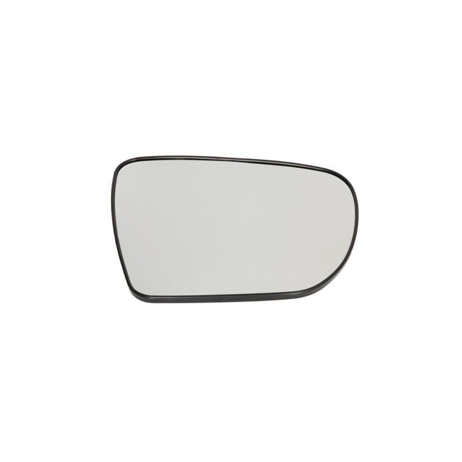 Blic 6102-20-2001428P Mirror Glass, Outside Mirror For Hyundai Ix35 (Lm, El, Elh)