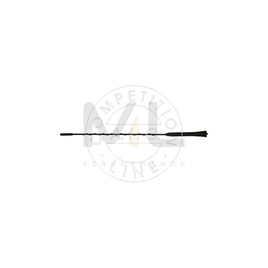 AIC 55029 Aerial | ML Performance Car Parts