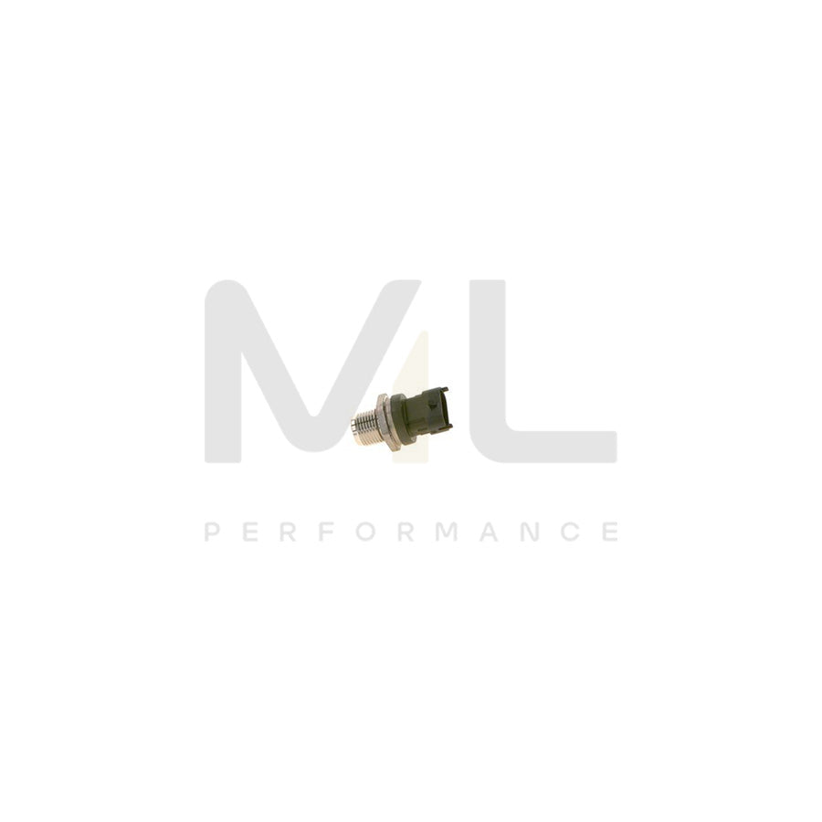 Bosch Fuel High-Pressure Sensor 0281006086 | ML Car Parts UK | ML Performance