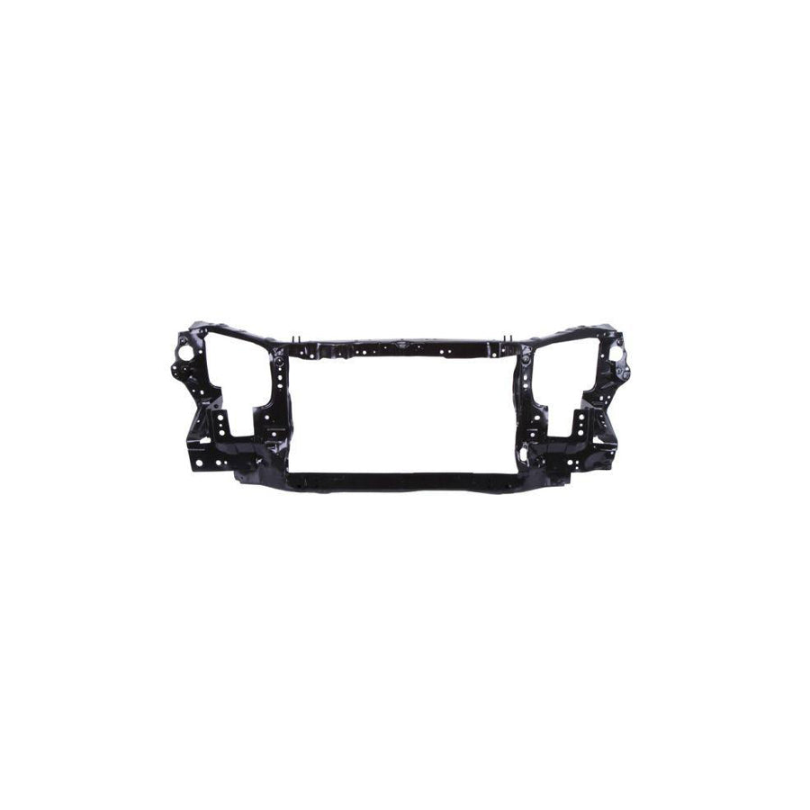 Blic 6502-08-3407200P Front Cowling For Mazda Premacy (Cp)