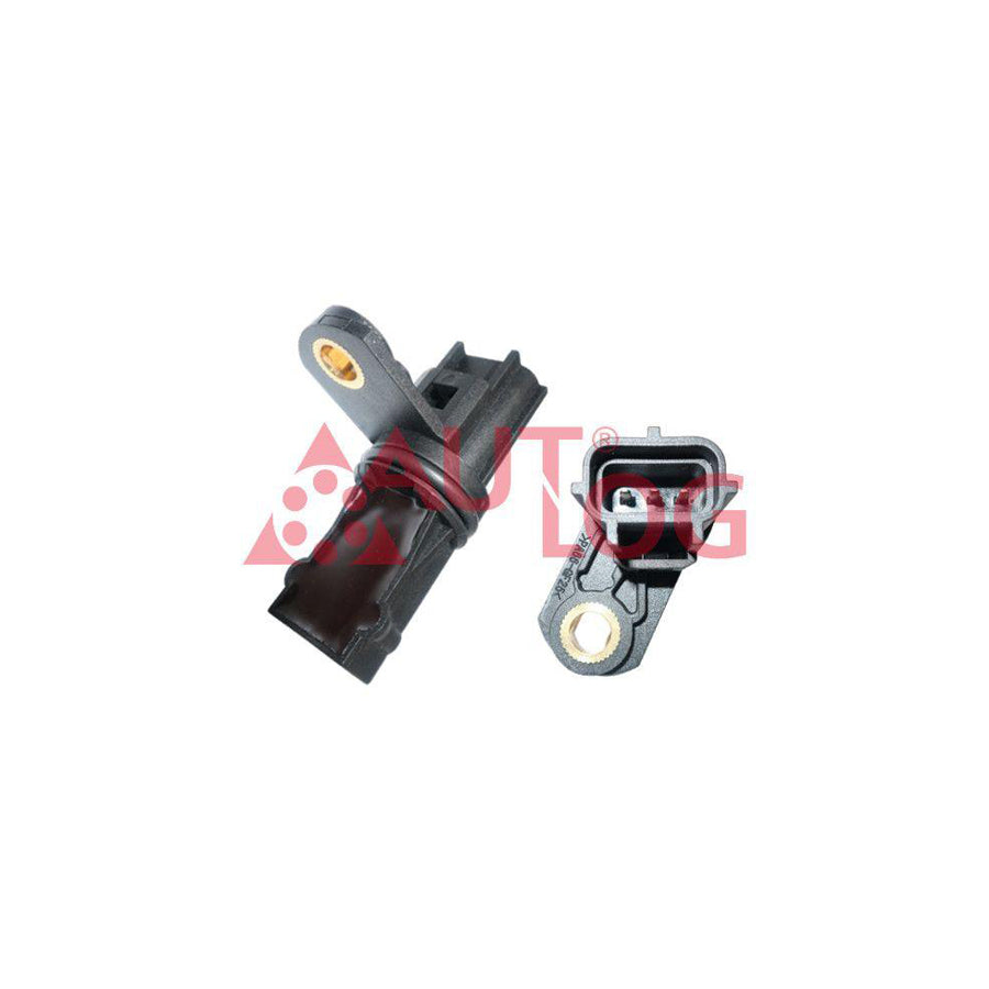 Autlog AS5070 Rpm Sensor, Automatic Transmission