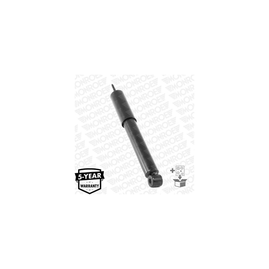 Monroe D5471 Shock Absorber For Mitsubishi Pajero / Shogun