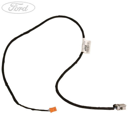 GENUINE FORD 1886275 JUMPER WIRE | ML Performance UK