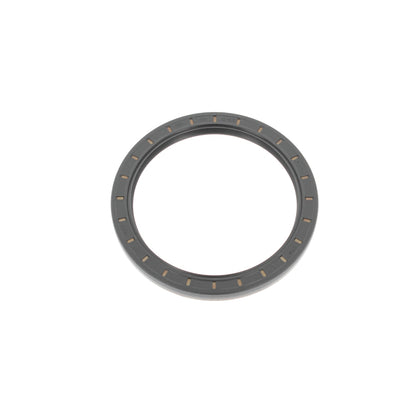 Corteco 01016923B Shaft Seal, Manual Transmission | ML Performance UK