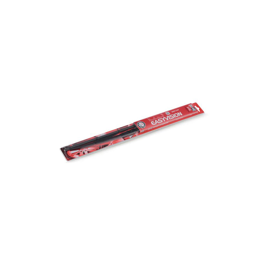 Champion E48/B01 Wiper Blade | ML Performance UK Car Parts