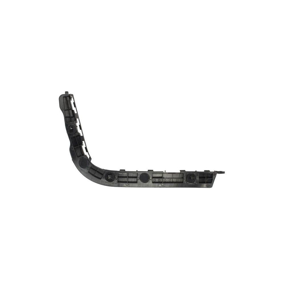 Blic 6508-06-7703931P Bumper Bracket