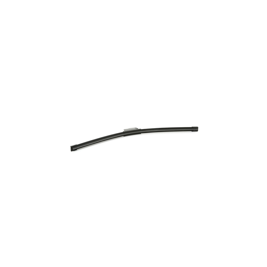 Maxgear 39-9500 Wiper Blade | ML Performance UK Car Parts