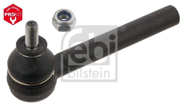 Febi Bilstein 11279 Track Rod End | ML Performance UK Car Parts