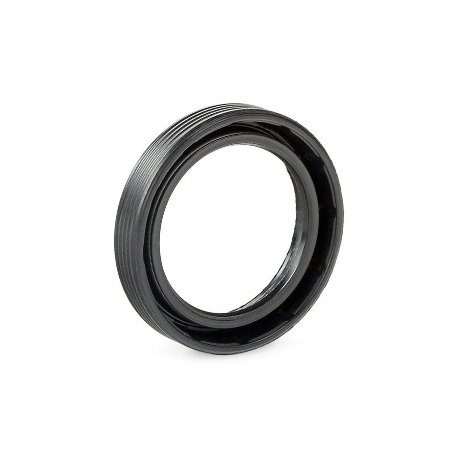 Corteco 12010666B Camshaft Seal | ML Performance UK