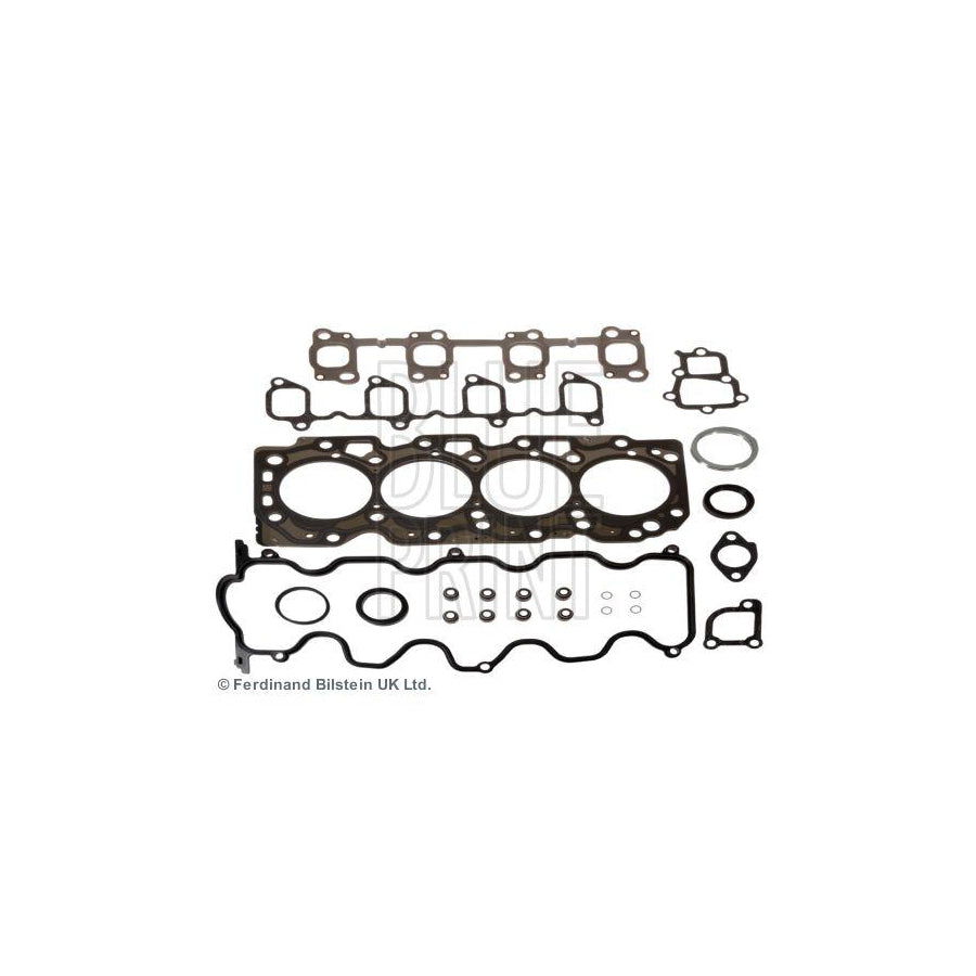 Blue Print ADT36222 Gasket Set, Cylinder Head For Toyota Camry