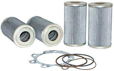 WIX Filters 51084 Oil Filter