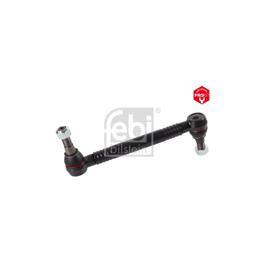 Febi Bilstein 172311 Anti Roll Bar Link