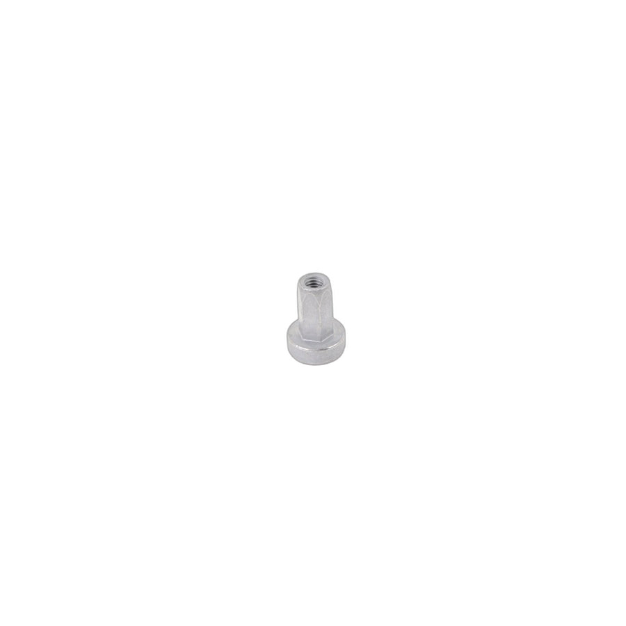 Genuine BMW 07147121926 E61 E63 Blind Rivet Nut With Collar M6 (Inc. 525xd) | ML Performance UK Car Parts