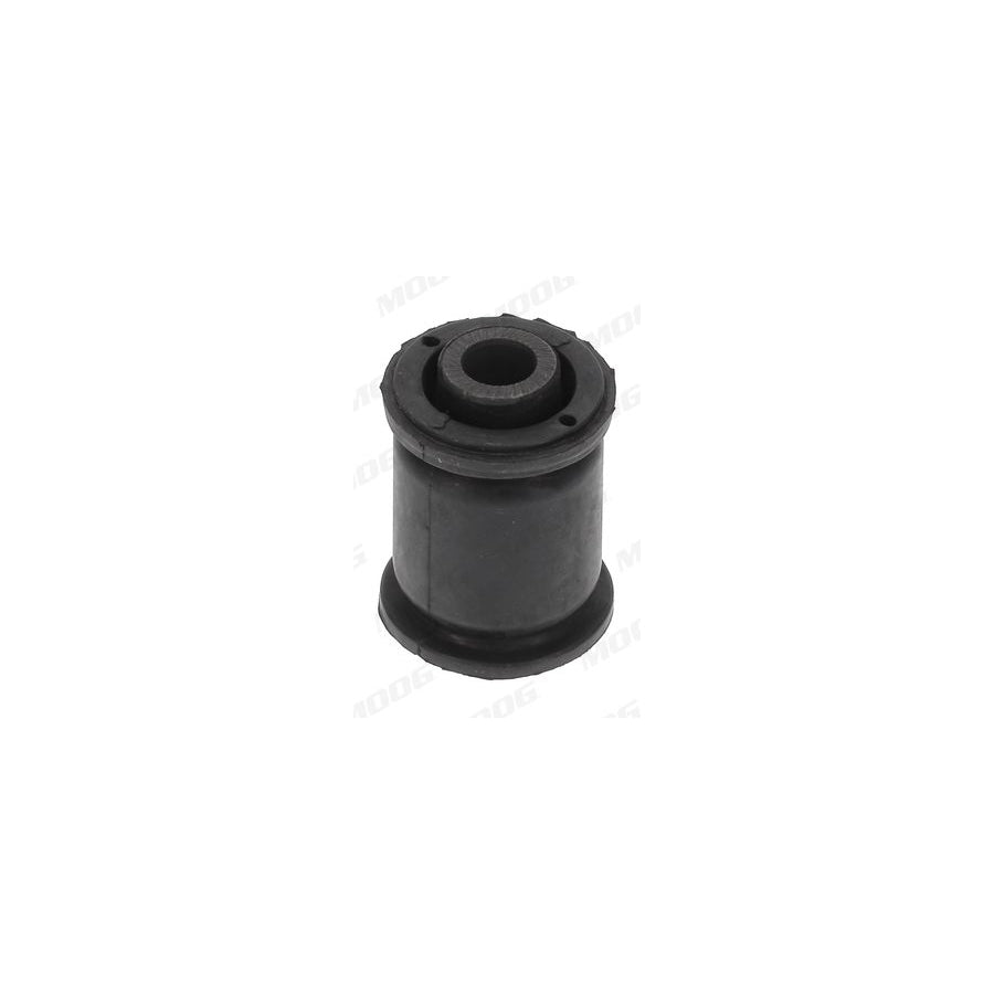 Moog HySb10561 Control Arm / Trailing Arm Bush For Hyundai Pony | ML Performance UK Car Parts