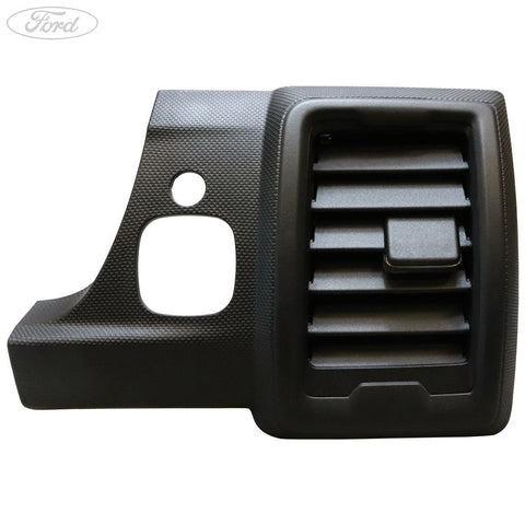 GENUINE FORD 1915189 MOULDING | ML Performance UK