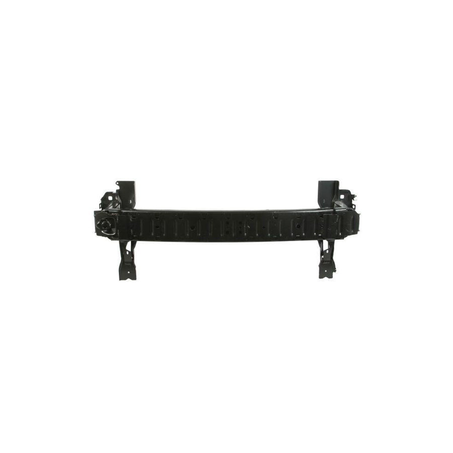 Blic 5504-00-9534945P Bumper Bracket