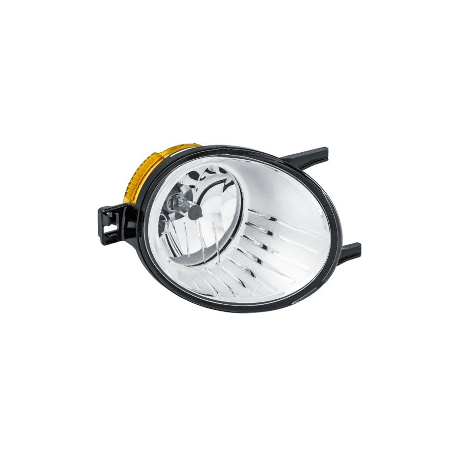 Hella 1N0 010 304-021 Fog Light For Ford S-Max MK1 (WA6)