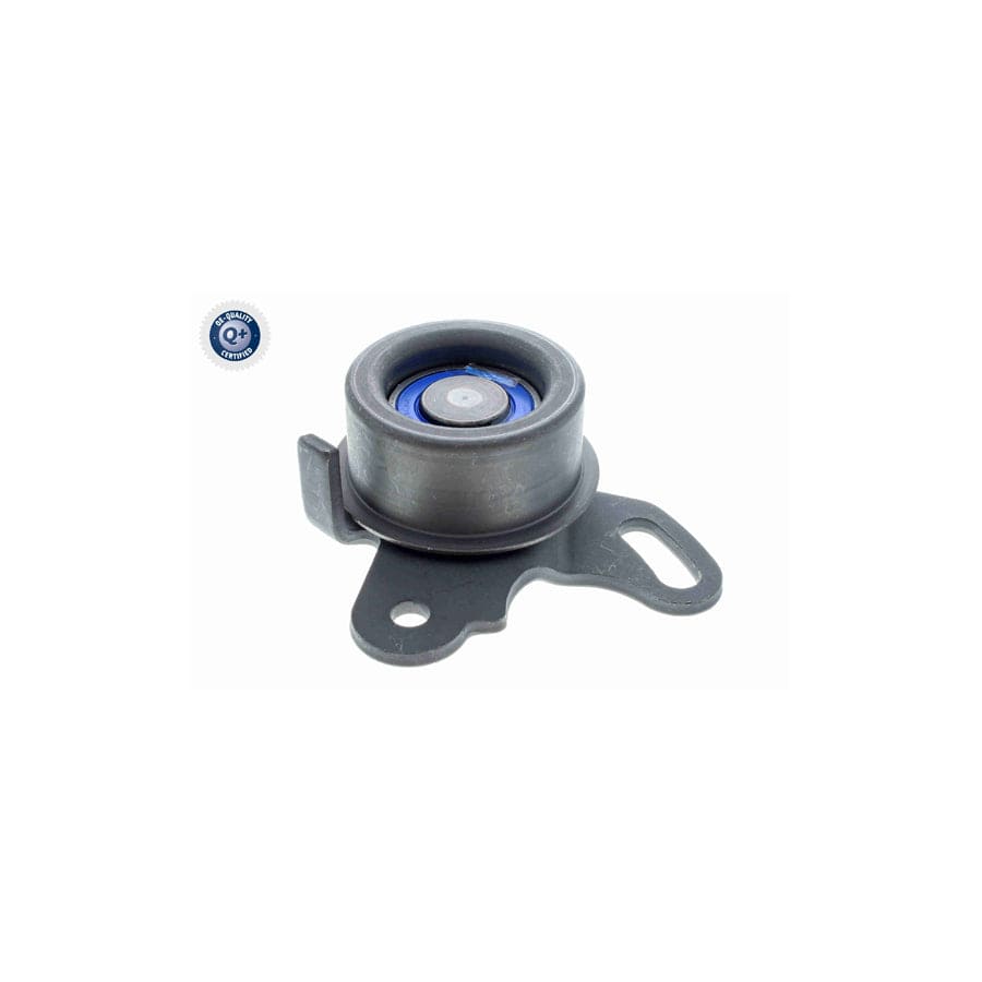 Ackoja A37-0031 Timing Belt Tensioner Pulley | ML Performance UK