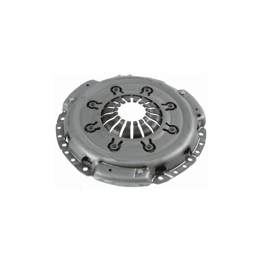 Sachs 3082 600 579 Clutch Pressure Plate