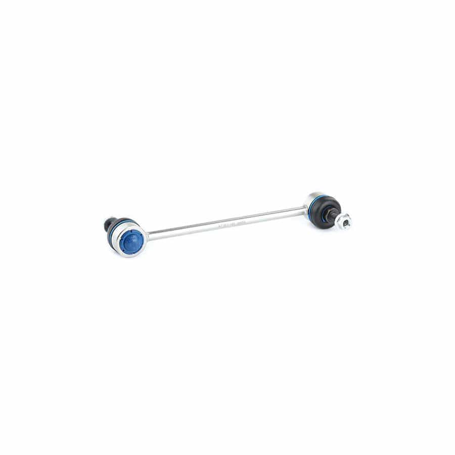 Meyle 316 060 4322/Hd Anti Roll Bar Link