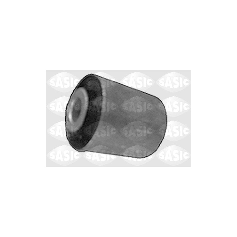 Sasic 9001538 Control Arm / Trailing Arm Bush | ML Performance UK Car Parts