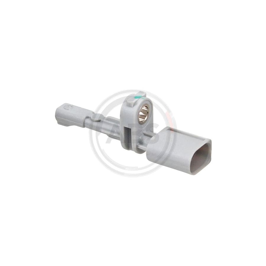 A.B.S. 31392 ABS Sensor | ML Performance UK Car Parts