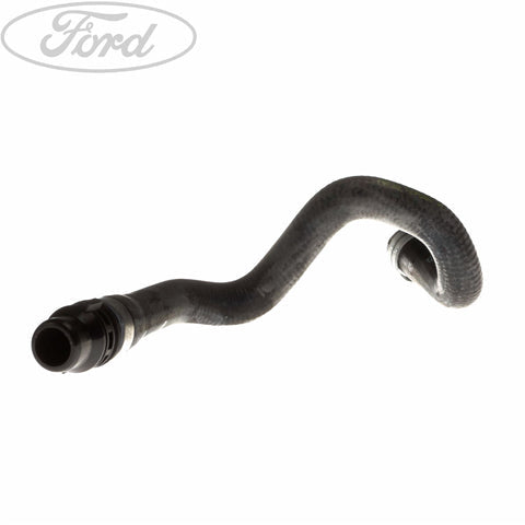 GENUINE FORD 1463615 HEATER WATER HOSE | ML Performance UK