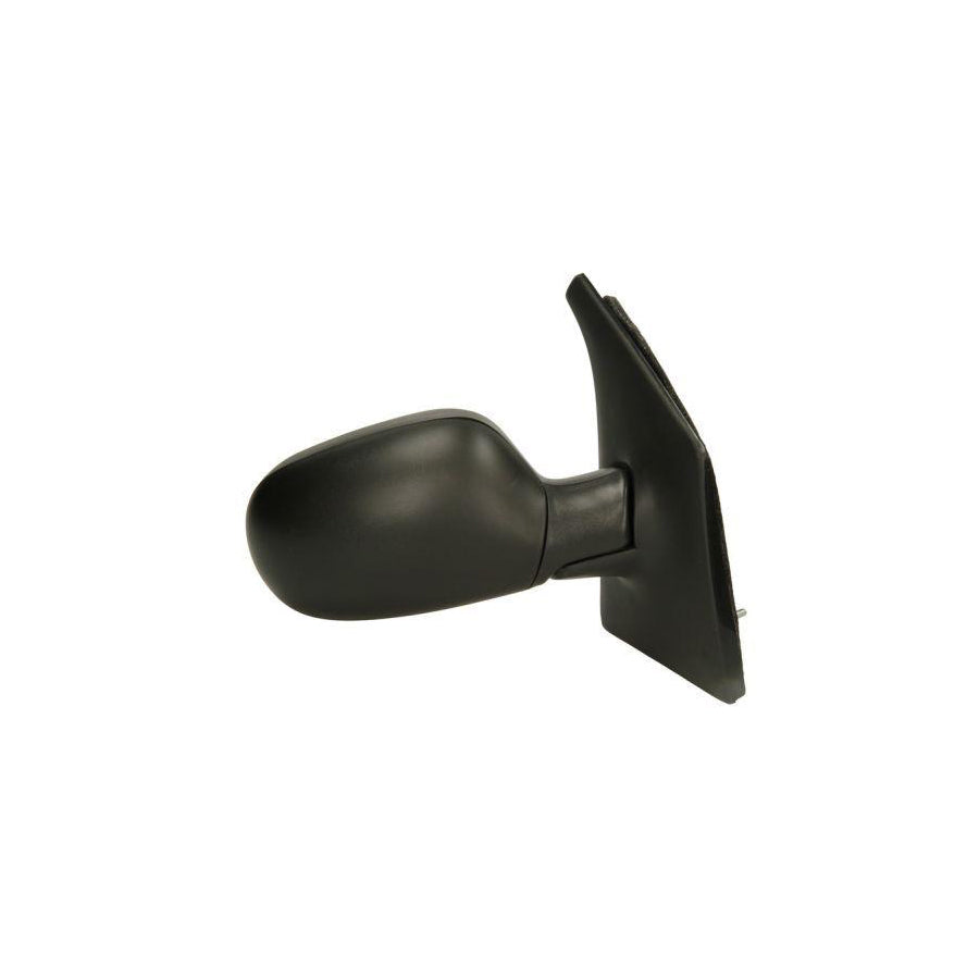 Blic 5402-04-1121236P Wing Mirror For Renault Megane Scenic (Ja)