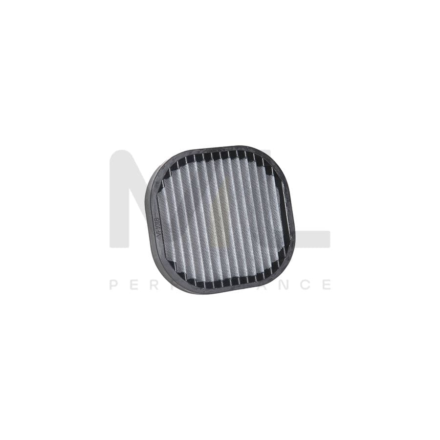 K&N VF1018 Cabin Air Filter | ML Car Parts UK | ML Performance