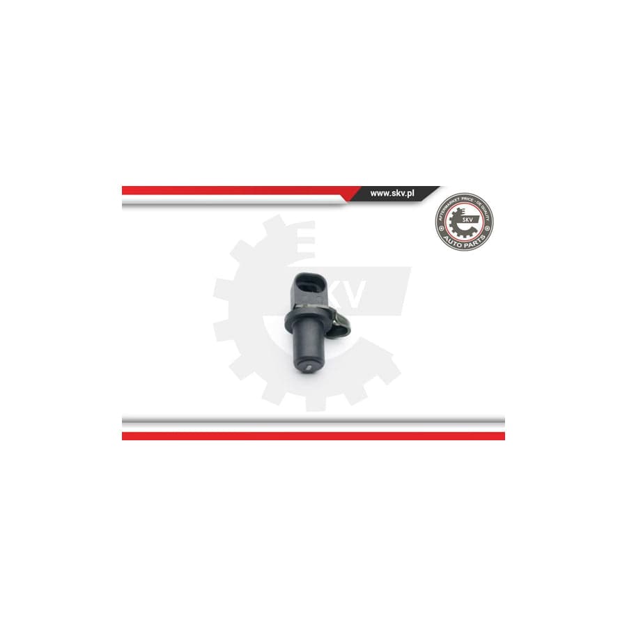 ESEN SKV 06SKV283 ABS Sensor | ML Performance UK Car Parts