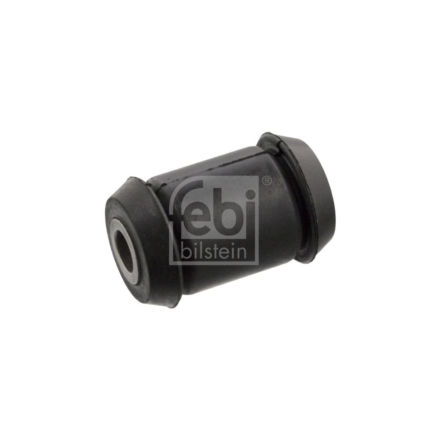 Febi Bilstein 15401 Control Arm / Trailing Arm Bush