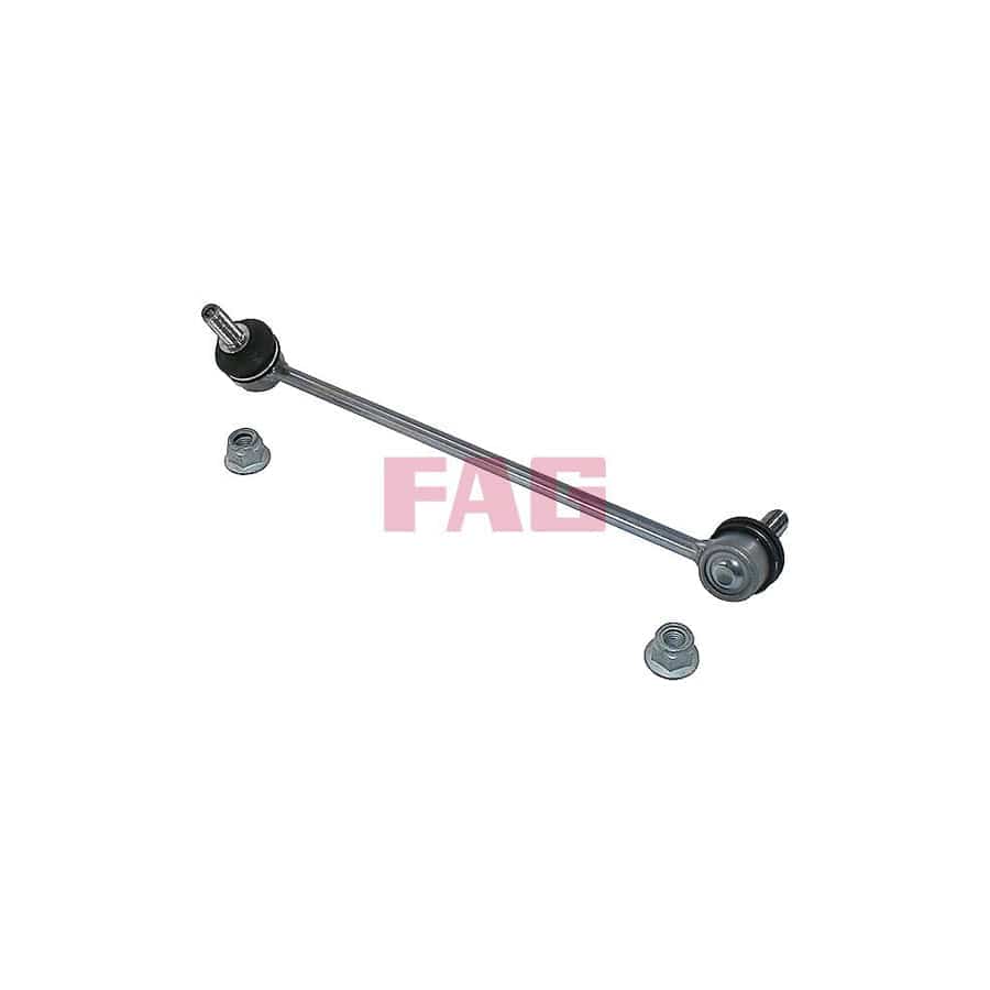 FAG 818 0668 10 Anti Roll Bar Link