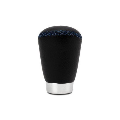 Corona Pom30170 Gear Knob | ML Performance UK