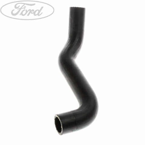 GENUINE FORD 2002973 RADIATOR HOSES | ML Performance UK