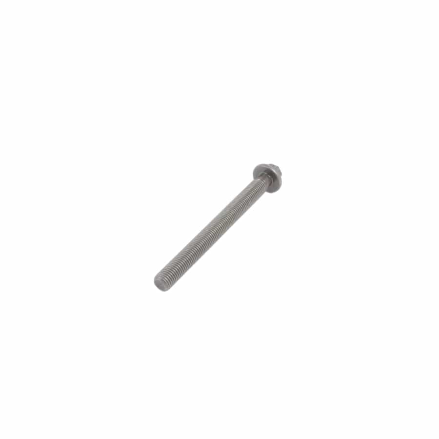 Genuine BMW 11117834141 E60 E93 Collar Screw M11X115 (Inc. M6, M5 & M3) | ML Performance UK Car Parts