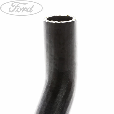 GENUINE FORD 2002973 RADIATOR HOSES | ML Performance UK