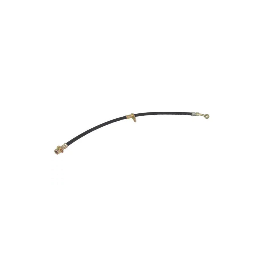 ABE C89189ABE Brake Hose For Honda Accord