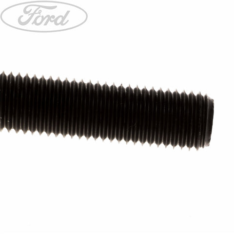 GENUINE FORD 1440382 OTHER ENGINE PARTS | ML Performance UK