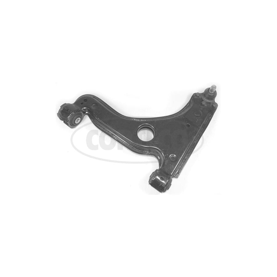 Corteco 49399112 Suspension Arm | ML Performance UK