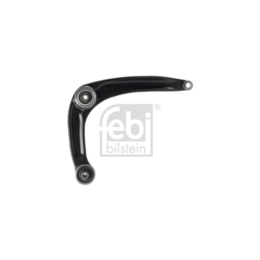 Febi Bilstein 174769 Suspension Arm